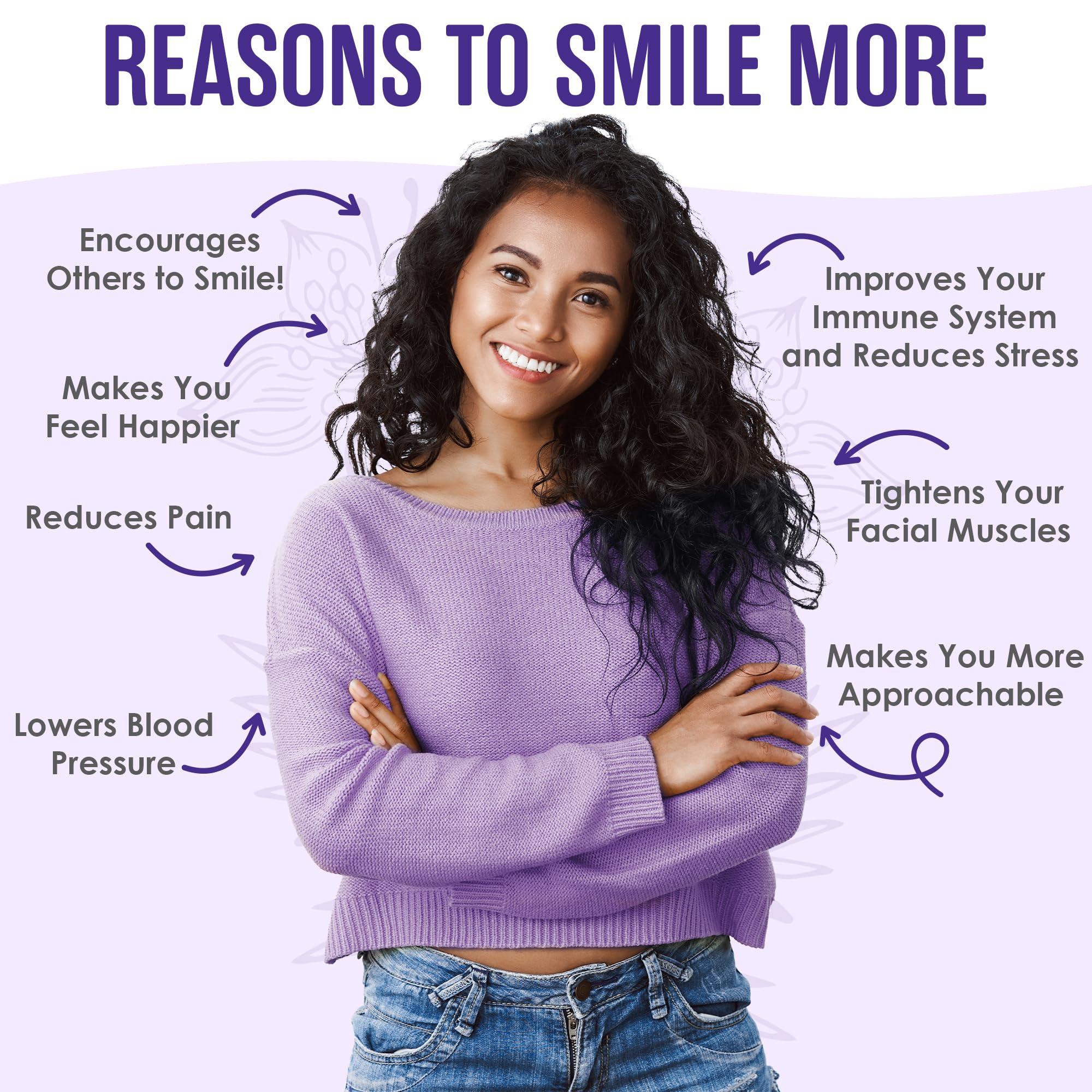 SprinJene SprinJene Natural Sensitivity & Gum, Fluoride Toothpaste for Sensitive Teeth | Natural Toothpaste for Cavity Protection | 1 Pack