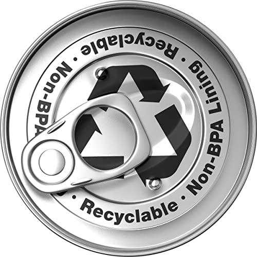 Campbell\'s Campbell\'s Chunky Soup, Classic Chicken Noodle Soup, 18.6 Oz Can