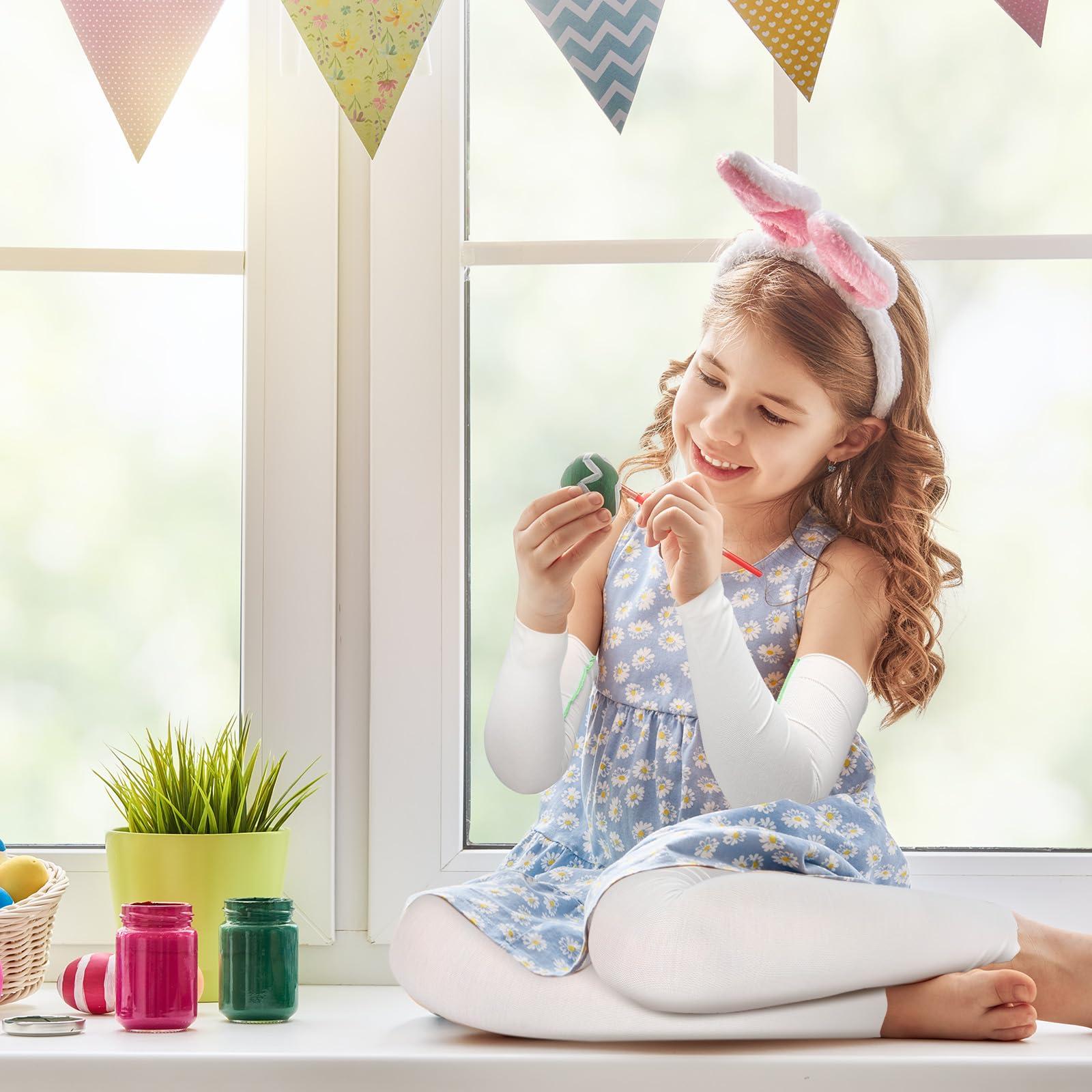 Threlaco Threlaco 2 Rolls Wet Wraps Bandage for Eczema Wet Wrap Therapy for Eczema Treatment for Adults Kids(3.54\'\' X 1.97 yd,Green)