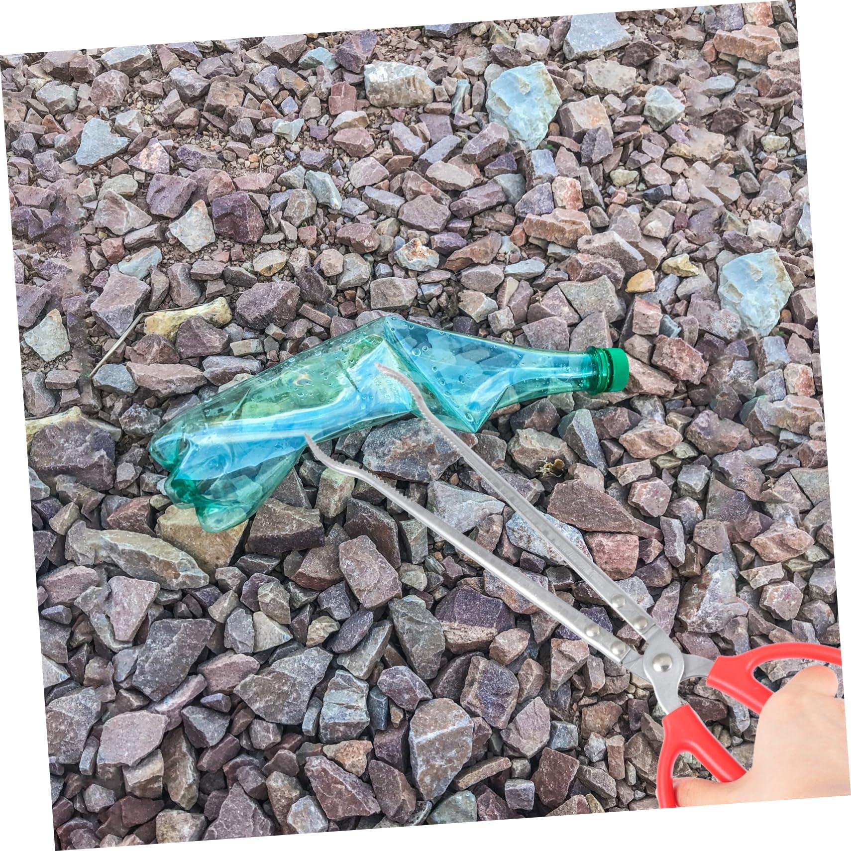 Hotronic Hotronic Heat Elements w/Cambrelle Covers 1 Pair