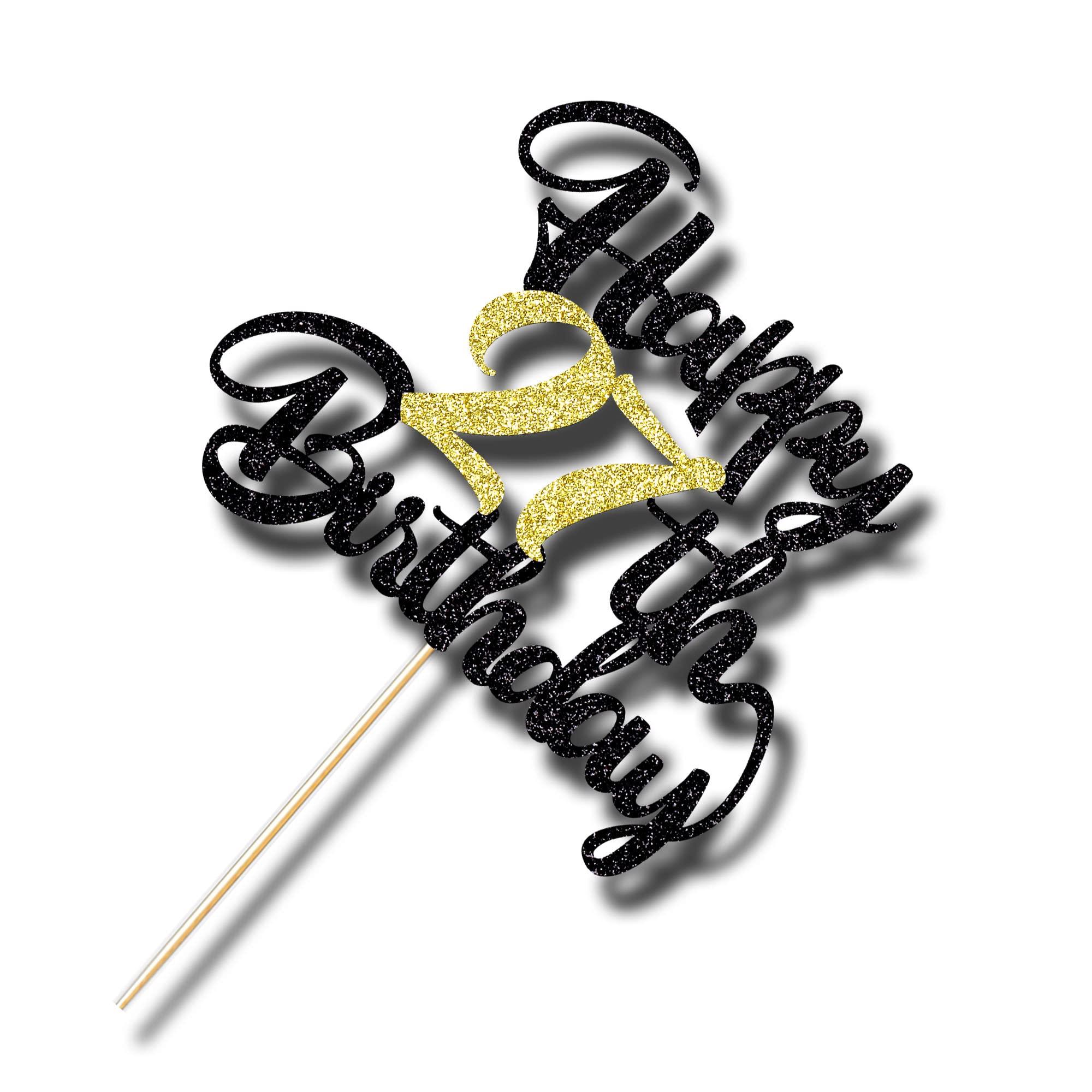 parthenonfoods.com Tomato Peppers Stuffed with Cheese, Vava, 16.9oz (480g)