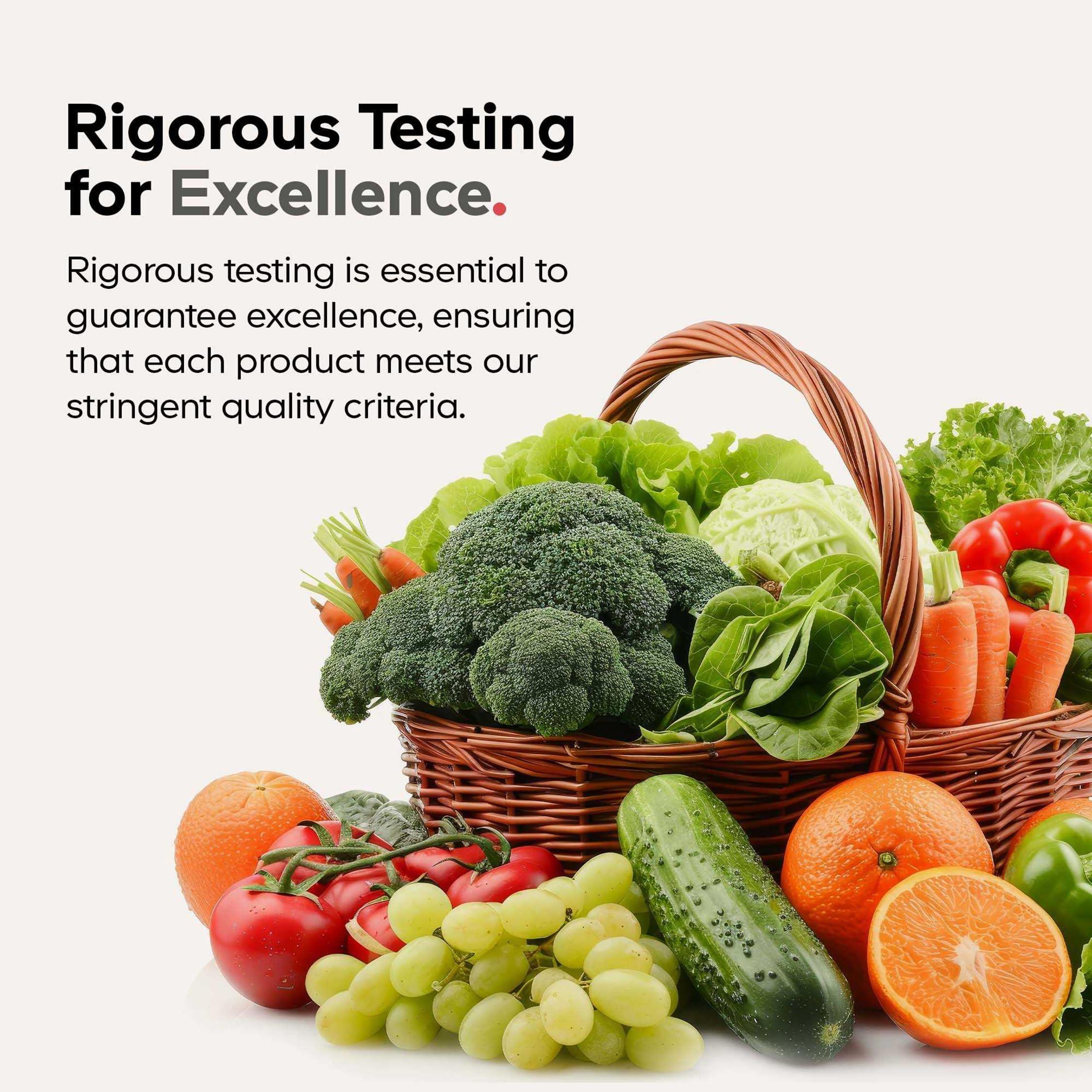 Codeage Codeage Grass Fed Bone Marrow Supplement - Freeze Dried, Non-Defatted, & Desiccated Beef Bone Marrow Pills - Raw Whole Bone Marrow, Bone Matrix, Cartilage - 3000mg per Serving - 180 Capsules