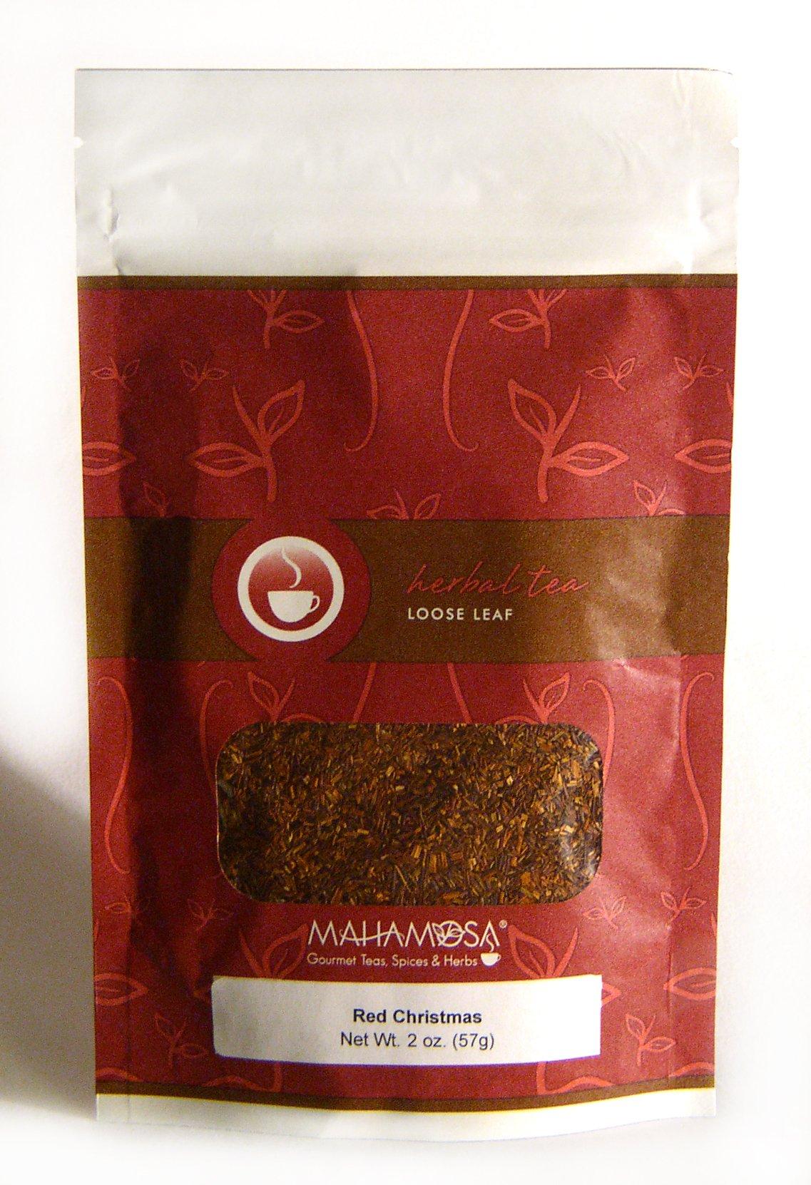 Quantumchaos Media 1/4 Sheet ~ Skulls & Roses & Barbed Wire Birthday ~ Edible Cake/Cupcake Topper!!!