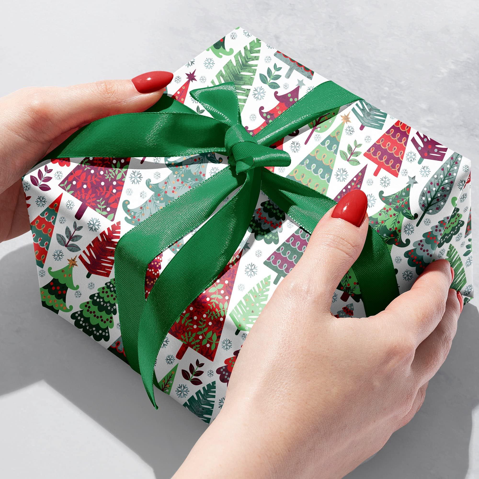 AliMed Alimed Multidex Maltodextrin Wound Dressing, Powder (45-g Powder Case of 36)