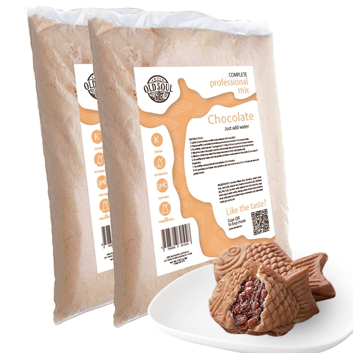 Onyx Coffee Lab Onyx Coffee Lab Cold Brew Coffee Beans – Medium to Light Whole Bean Espresso Coffee – Low Acid Coffee Whole Bean Blend w/Notes of Cocoa, Dates