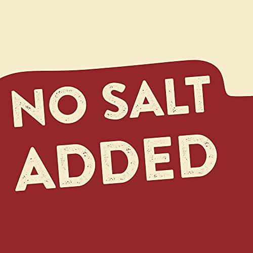 Kitchen Basics Kitchen Basics Unsalted Beef Stock, 32 fl oz