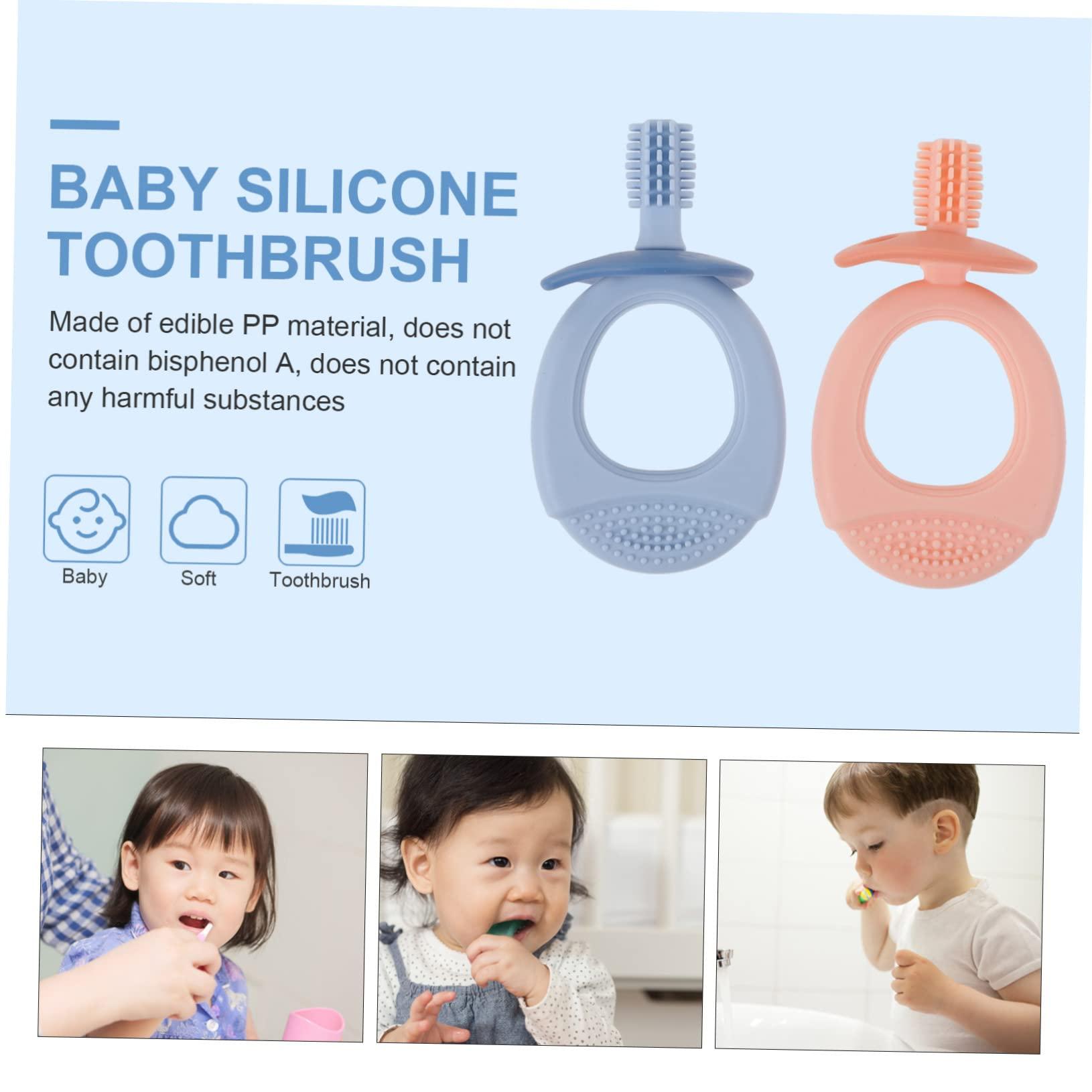 EHJRE EHJRE 1Pc Small Tube Filling Machine#1