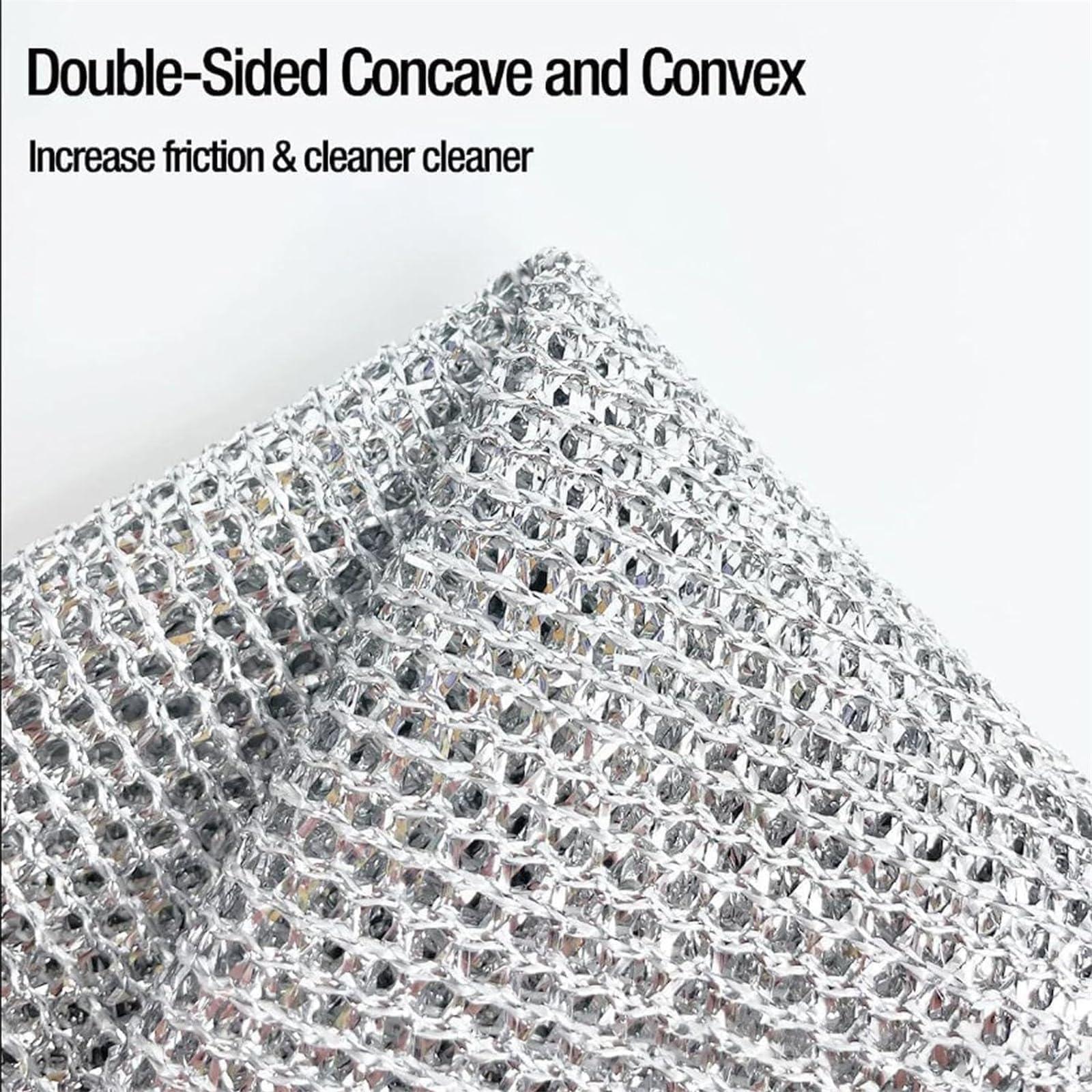 Campbell\'s Campbell\'s Chunky Soup, Spicy Sirloin Burger Soup, 18.8 Ounce Can (Pack of 2)