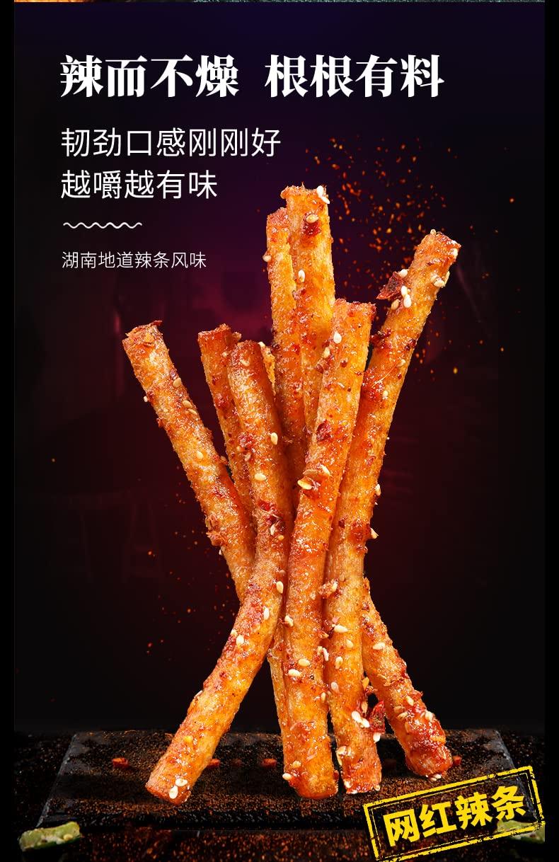 E-Kongton E-Kongton Edible Glitter for Drinks: Luster Dust Set 8 Colors, Cakes Decorating, Strawberries, Fondant, Gum Paste.Luster Dust Edible Set for Baking Decoration(3gram each bottle)