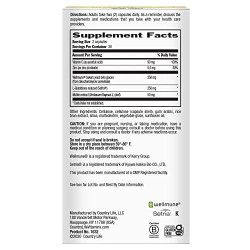 Dot\'s Homestyle Pretzels Dot\'s Homestyle Pretzels 5 Ounce Snack Size Individual Packs Seasoned Pretzel Twists (Variety Pack, 5 Ounce (Pack of 3))