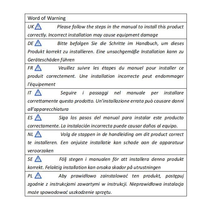 DAXINYI DAXINYI Frames On Folding Walker with 2 Wheels, Lightweight Aluminum Rollator Walker for The Elderly Can Be Folded Folding Portable Portable Trolley Double The Comfort