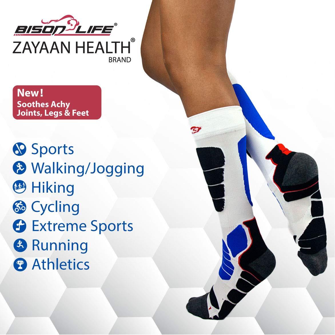 Oral-B Oral-B Charcoal Toothbrushes, Medium 2ct