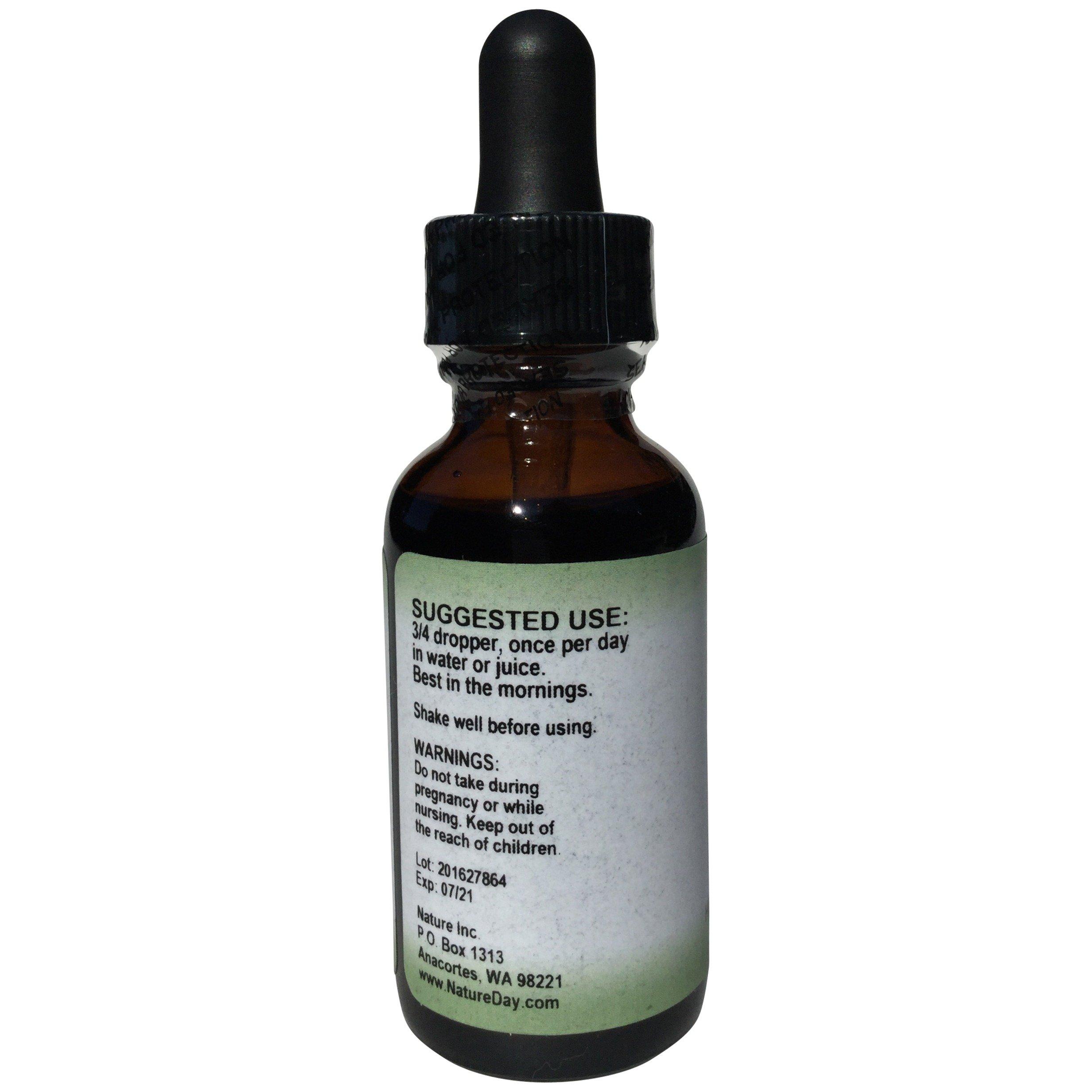 Hulk Muscle Muscle Building Supplement