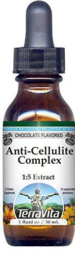 TerraVita Tea-Berry Hibiscus White Tea (Loose) (4 oz, ZIN: 537126) - 3 Pack