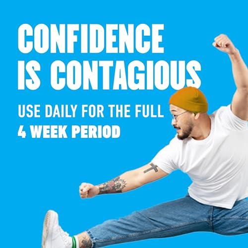 Eight O'Clock Coffee Eight O'Clock Whole Bean Coffee, 100% Colombian Peaks, 33 Ounce