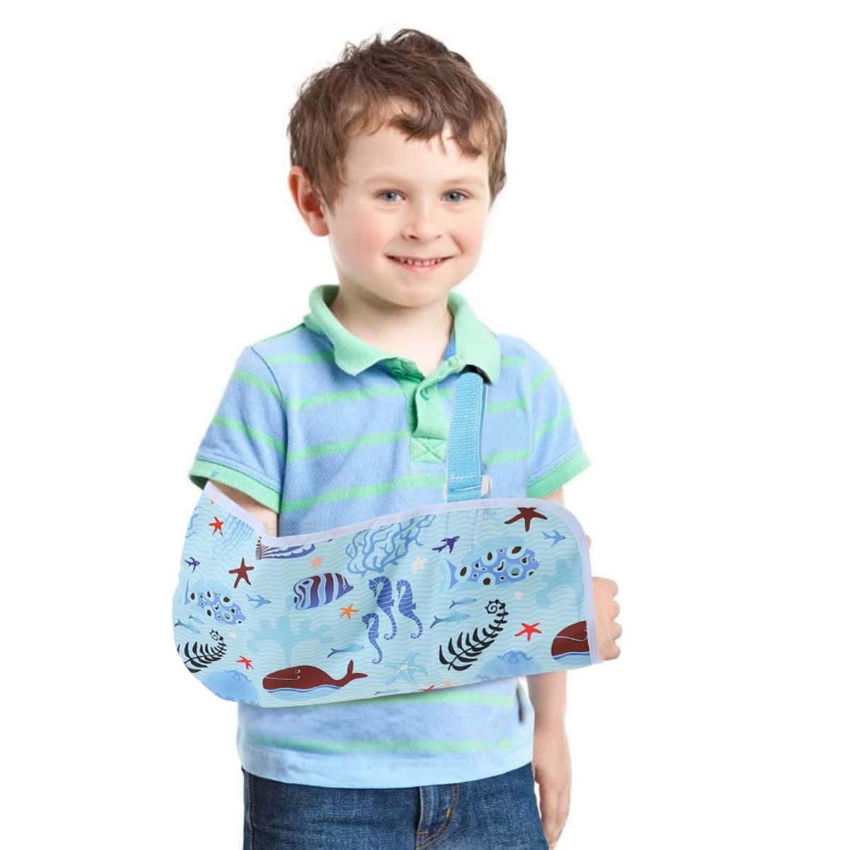 OCCI CHIARI OCCI CHIARI Reading Glasses 2.0 thin optics 200 Eyeglasses for Women(1.0 1.25 1.5 1.75 2.0 2.25 2.5 2.75 3.0 3.5 4.0 5.0 6.0)