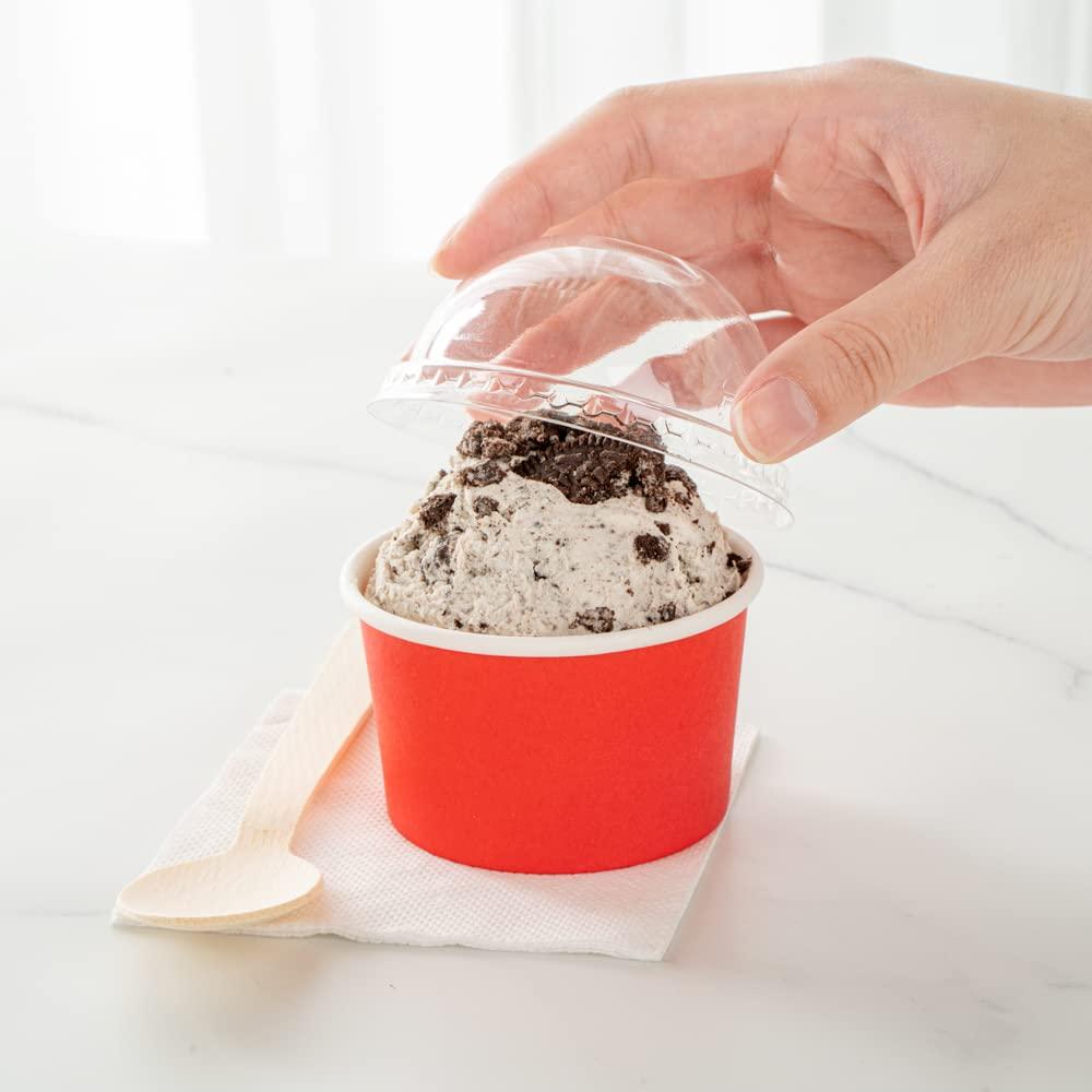 Healthy Supplements Hoja Sen (Hierba/Tea) 1/2 OZ (14 G)