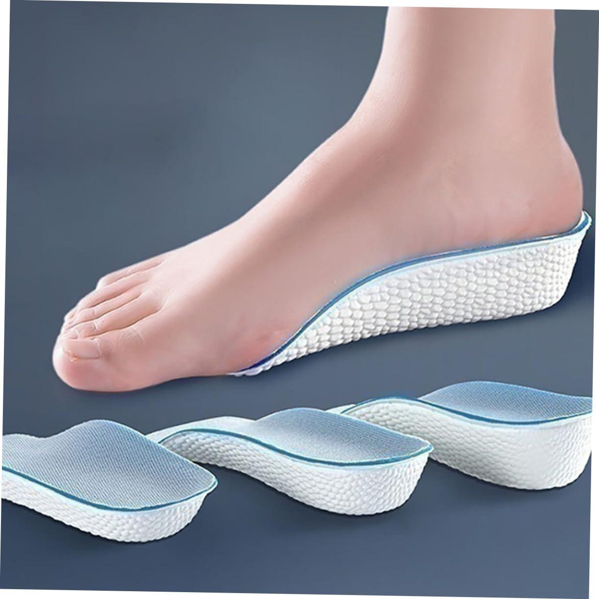 Noble Crunch Dots Cinnamon Sugar Pretzel Twists (1, 16oz bag) - Sweet and Salty Butter Kettle Popcorn (1, 5oz bag) - Gourmet Snack Bundle - 2 Items Total