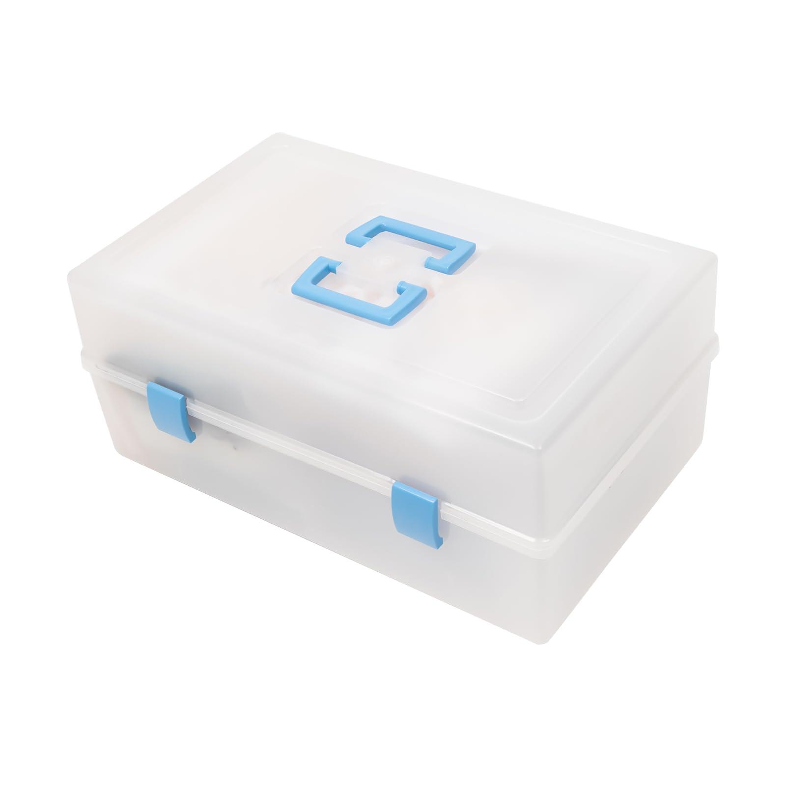 CNCEST CNCEST Adult Intubation Manikin Teaching Model,Airway Management Trainer Tracheal Intubation Training Simulator Model