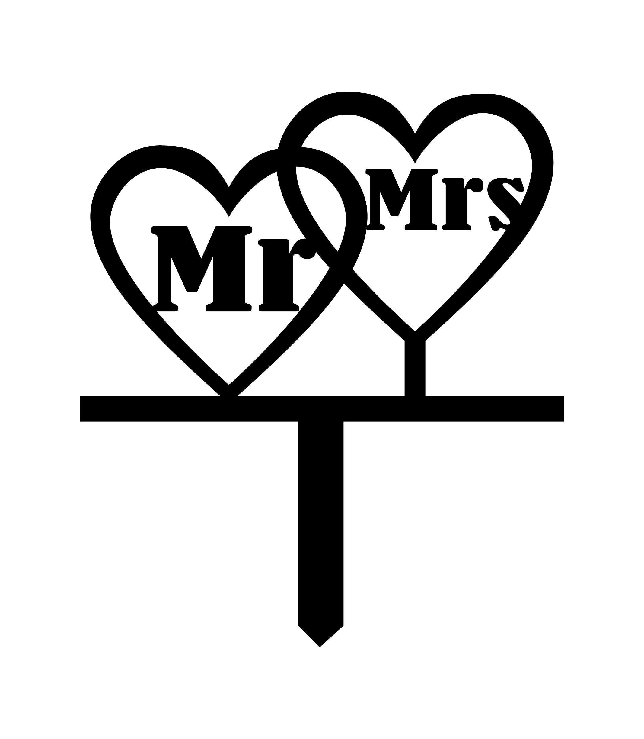 Green Giant Green Giant Vegetable Blend, 15 Ounce Can (Pack of 12)