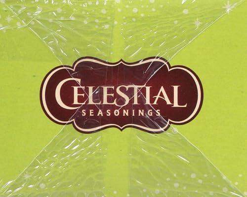 Celestial Seasonings Celestial Seasonings Immune Support Green Tea 20 Tea Bags