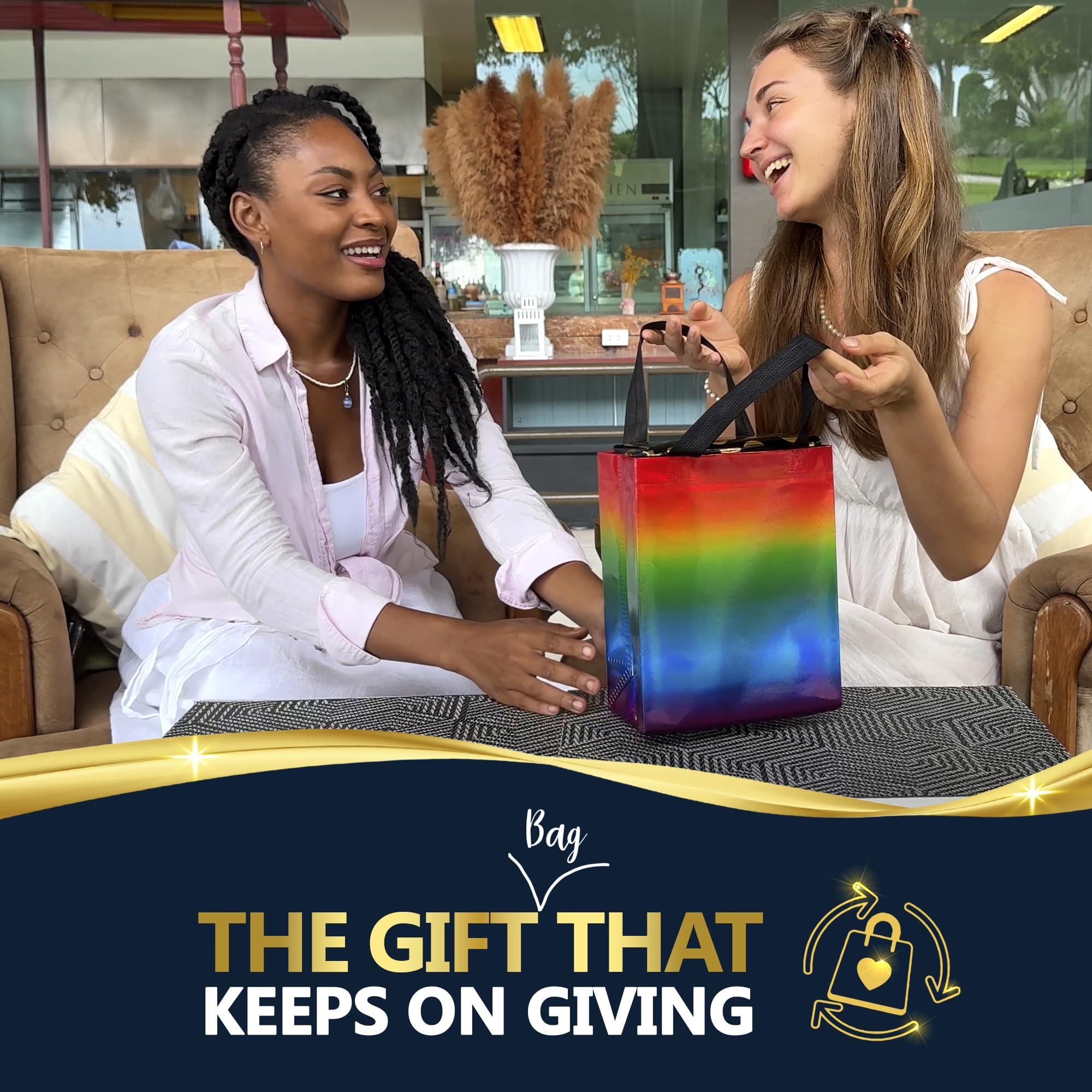 UNCLE BEN\'S Uncle Ben\'s Classic Basmati Microwave Rice 250g - Pack of 6