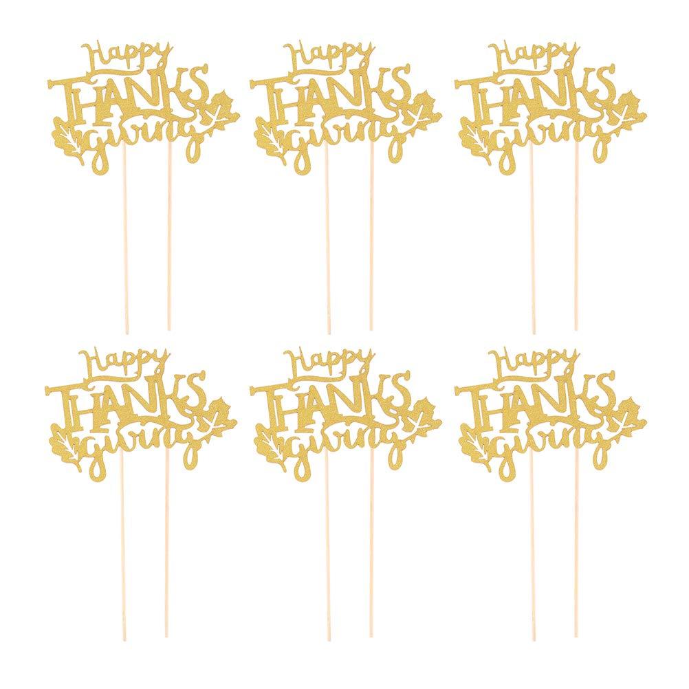 Cian's Cupcake Toppers Ltd Canadian Canada Flag Edible PREMIUM THICKNESS SWEETENED VANILLA, Wafer Rice Paper Cupcake Toppers/Decorations