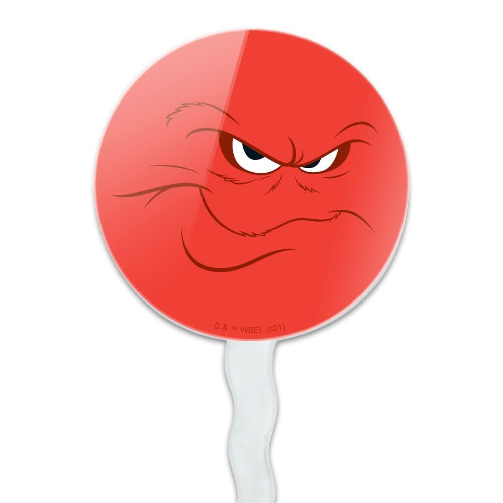 Urocare Products Inc. Urocare Urinary Drainage Bottle 2,000 mL