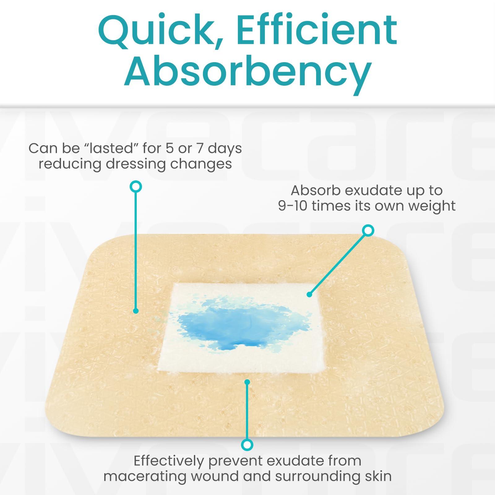 Natural Cure Labs Natural Cure Labs Bundle: Premium Monolaurin 600mg + Clean L-Lysine 600mg