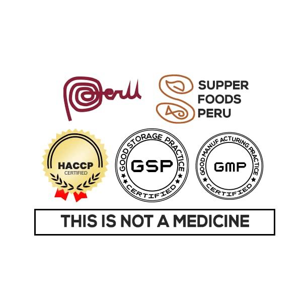 HANAN PERUVIAN SECRETS Hanan Peruvian Secrets Te Verde| 100% Natural Green Tea | 25 Tea Bags| Rich in antioxidants & vitamins | Promote Good Digestion