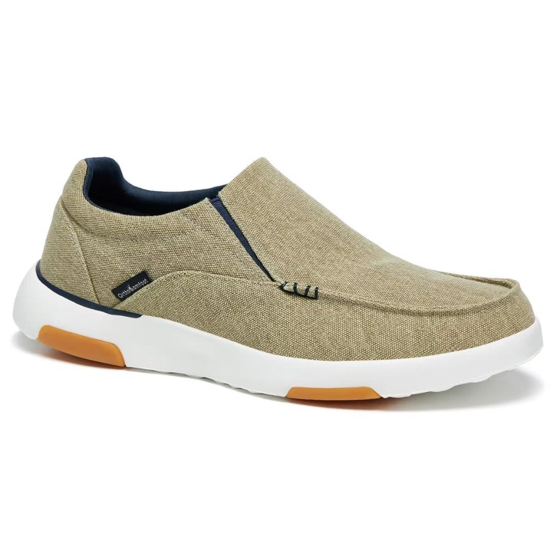 Truely Cereal Truely High Protein Cereal For Athletes Maple Donut, 4-pack