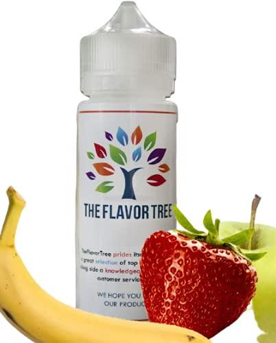 TheFlavorTree The Flavor Tree Drip Flavors (Cereal, 5oz)
