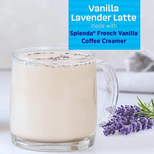 Good Health Natural Foods Good Health Natural Foods, Kettle Chips, Avocado Oil, Sea Salt, 5 oz(Pack of 2)