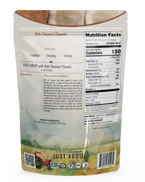 Greenhilltea Lemon ginger rooibos caffeine free loose tea 4 OZ