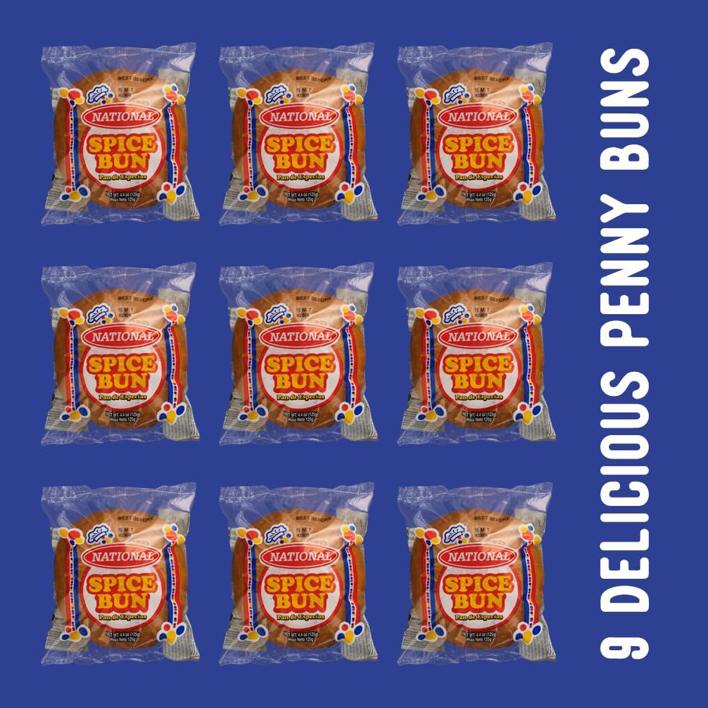 Garden of Eatin' Garden of Eatin' Tortilla Chips, Sesame Blues, 5.5 oz. (Pack of 12)