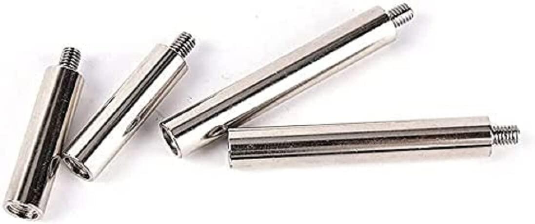 Generic Extra Comfort - 4 Rod Hybrid Cradle Extender Traction System W/Silicone Sleeve Penile Traction Device