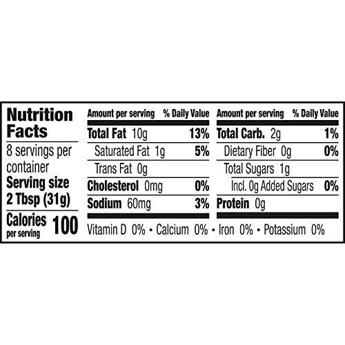 Annies Annie\'s Balsamic Vinaigrette Salad Dressing, Non-GMO, 8 oz