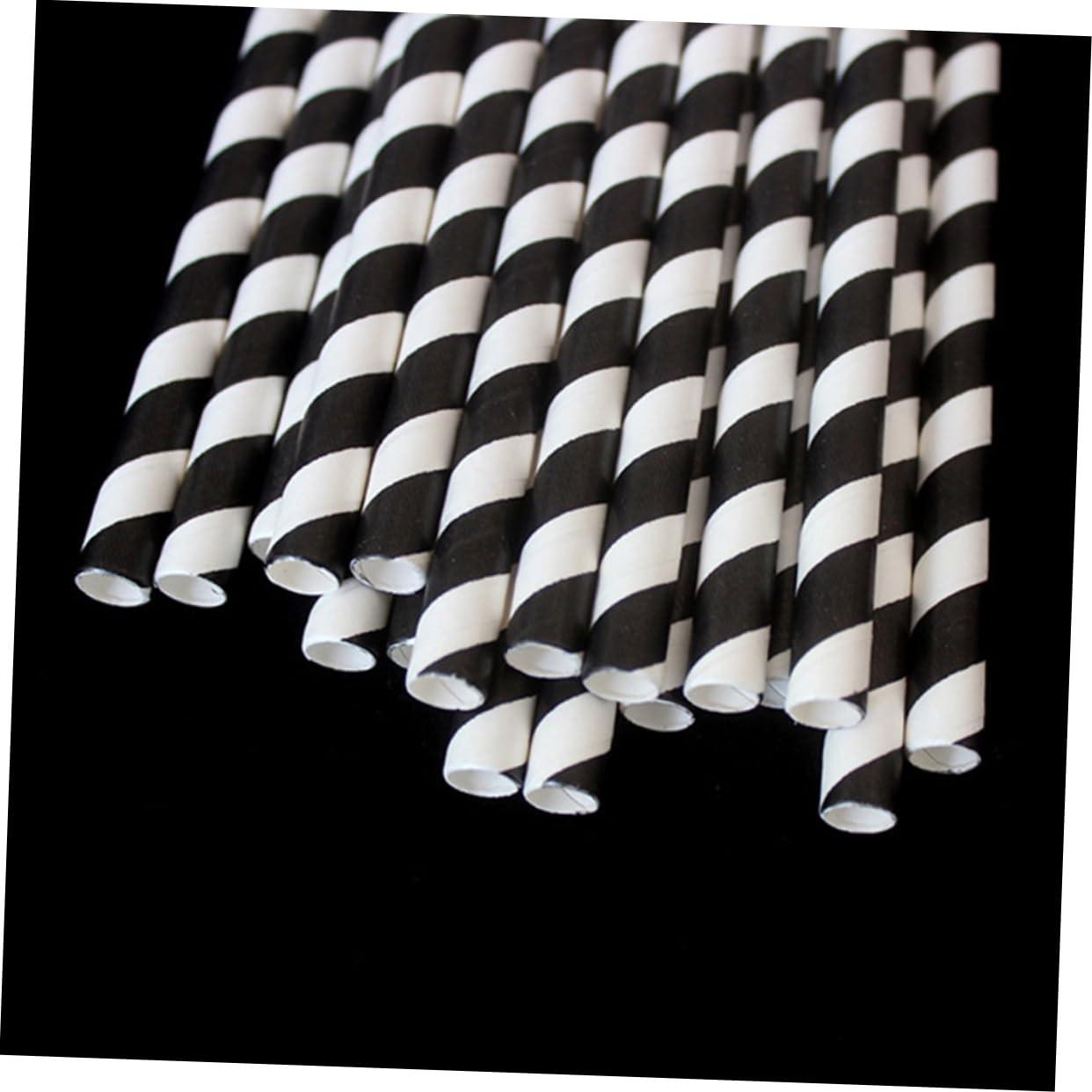 Tamagawa Shokuhin Tokyo Ramen Japanese Ramen Noodle 14.1oz Made in Japan 2pack