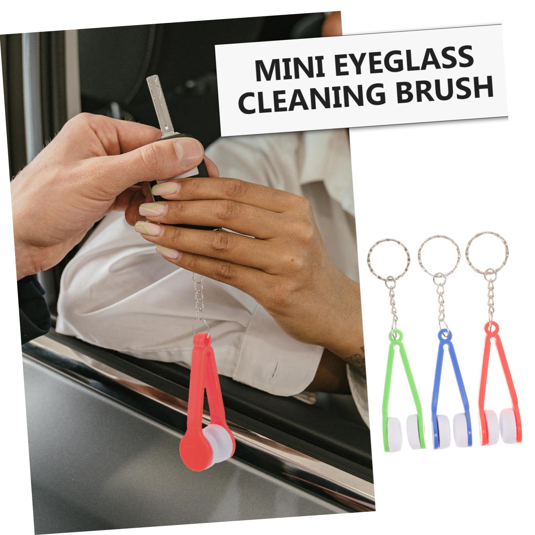 Lulizzie Cento Tomato Paste, 12 oz