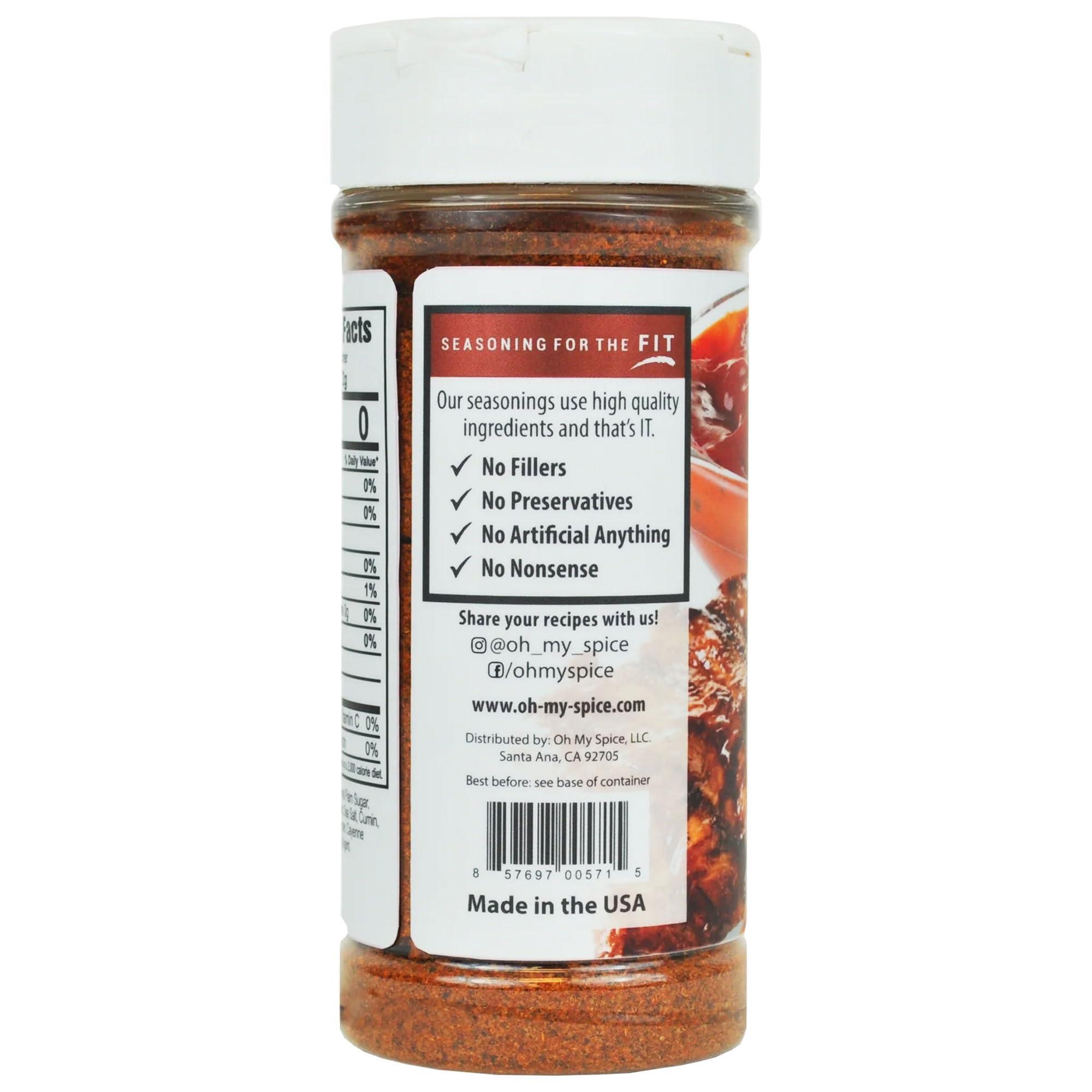 Fresh Gourmet Fresh Gourmet Toasted Croutons, 5 oz