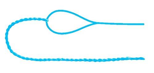 Idontix Idontix X-Floss Lite, Blue