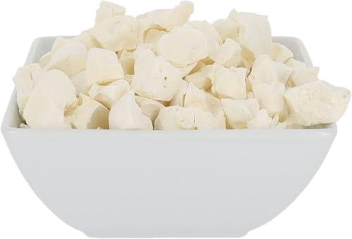 Arctic Farms Arctic Farms Freeze Dried Ice Cream that Does Not Melt (Vanilla)