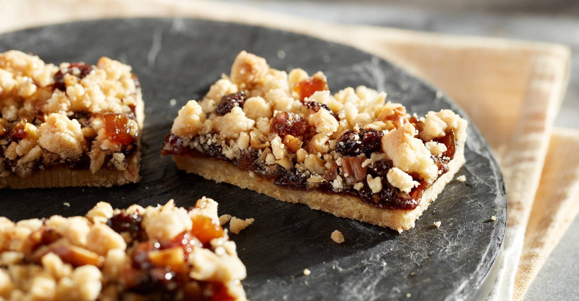 None Such None Such Mincemeat Classic Original, with Apples and Raisins, Gourmet, All Natural, No High Fructose Corn Syrup, 27 Ounce (Pack of 2)