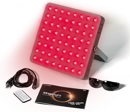 COKOYAM Samyang Hot Chicken Buldak Noodle Big Bowl 6 Flavors Combo (Original, 2X, Stew, Cheese, Jjajang, Kimchi) (2 Flavors(Original & Stew), Pack of 1)