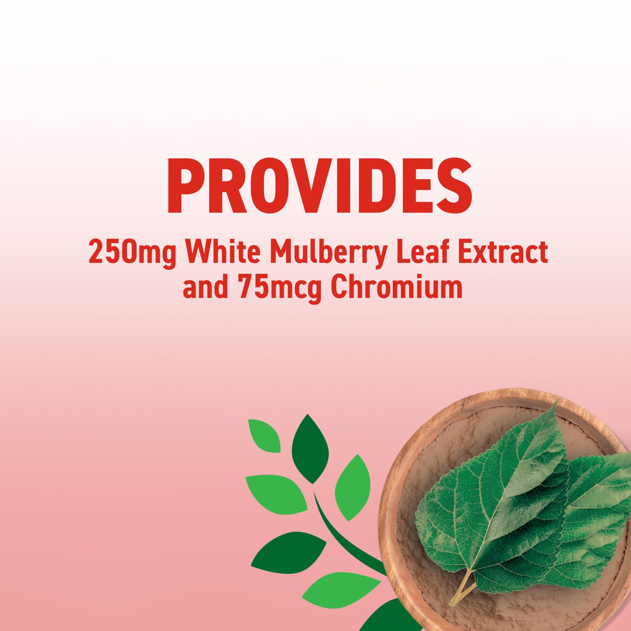 BOOST BOOST Glucose Control Mealtime Support Dietary Supplement, 30 ct