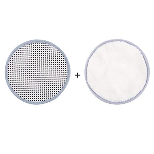 Healifty 1 Pair Heated Knee Brace Magnetic Knee Pad Knee Strap Self Heating Knee Pad Knee Warmer Thermal Knee Pad Megnetic Heating Knee Cover Bracket Knee Pads Plate Keep Warm