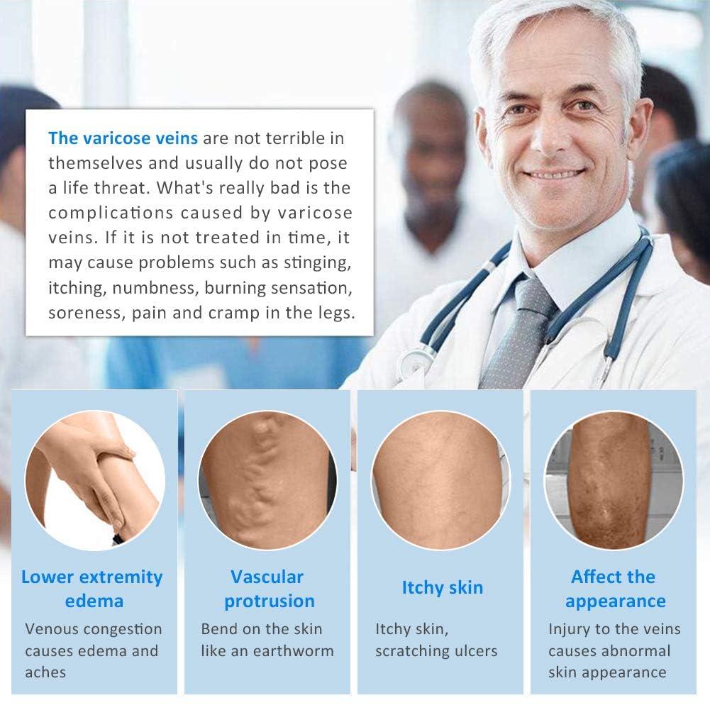 XUANSHOW 20-30mmHg Compression Pantyhose for Women, Medical Compression Stockings, High Waist Opaque Compression Tights for Lymphadema Edema, Swelling, Varicose Veins, Support Hose for Teacher Doctor (M,