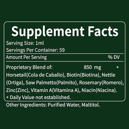 Engo ENGO Blister Prevention Patches Oval Patches (Large Oval, 30, Count)