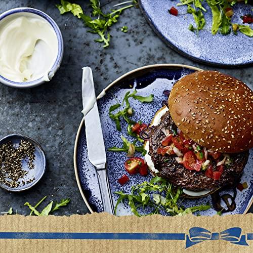 HELLMANN'S Hellmann's Organic Mayonnaise Organic 15 oz