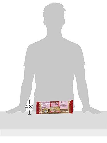 Tinkyada Tinkyada Fettucini Brown Rice Pasta, 14 Oz